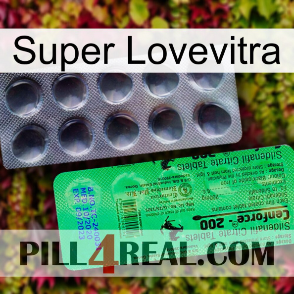 Super Lovevitra new04